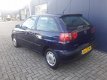 Seat Ibiza - 1.4-16V Stella - 1 - Thumbnail