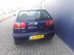 Seat Ibiza - 1.4-16V Stella - 1 - Thumbnail