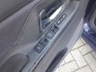 Seat Ibiza - 1.4-16V Stella - 1 - Thumbnail