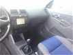 Seat Ibiza - 1.4-16V Stella - 1 - Thumbnail