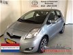 Toyota Yaris - 1.3 5D Aspiration, climate, LM velgen - 1 - Thumbnail