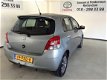 Toyota Yaris - 1.3 5D Aspiration, climate, LM velgen - 1 - Thumbnail