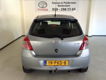 Toyota Yaris - 1.3 5D Aspiration, climate, LM velgen - 1 - Thumbnail