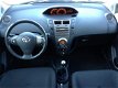 Toyota Yaris - 1.3 5D Aspiration, climate, LM velgen - 1 - Thumbnail