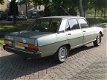 Peugeot 604 - 2.7 V6 TI Gran Confort in nieuwstaat 80 grote foto's website - 1 - Thumbnail