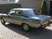 Peugeot 604 - 2.7 V6 TI Gran Confort in nieuwstaat 80 grote foto's website - 1 - Thumbnail