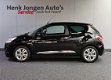 Citroën DS3 Cabrio - 1.2 PURETECH SO CHIC Rijklaar + 6 maanden Bovag garantie - 1 - Thumbnail