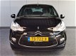 Citroën DS3 Cabrio - 1.2 PURETECH SO CHIC Rijklaar + 6 maanden Bovag garantie - 1 - Thumbnail