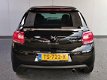 Citroën DS3 Cabrio - 1.2 PURETECH SO CHIC Rijklaar + 6 maanden Bovag garantie - 1 - Thumbnail