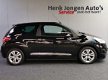 Citroën DS3 Cabrio - 1.2 PURETECH SO CHIC Rijklaar + 6 maanden Bovag garantie - 1 - Thumbnail