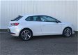 Seat Leon SC - 1.8 TSI FR 180pk DSG / Navi / 18inch - 1 - Thumbnail