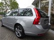 Volvo V50 - D2 START/STOP LIMITED EDITION NAVIGATIE - 1 - Thumbnail
