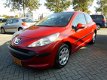 Peugeot 207 - 1.4 16V 3DRS X-Line - 1 - Thumbnail