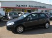 Fiat Punto - 1.3 MultiJet 16V 85pk 3D AIRCO - 1 - Thumbnail