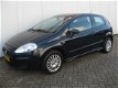 Fiat Punto - 1.3 MultiJet 16V 85pk 3D AIRCO - 1 - Thumbnail