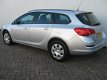Opel Astra - 1.4 EcoFlex Selection AIRCO - 1 - Thumbnail