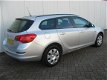 Opel Astra - 1.4 EcoFlex Selection AIRCO - 1 - Thumbnail