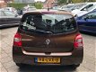 Renault Twingo - 1.2-16V Dynamique Airco Bluetooth NIEUWSTAAT - 1 - Thumbnail