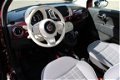 Fiat 500 - TwinAir Turbo 80 Lounge - 1 - Thumbnail