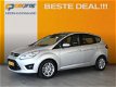Ford C-Max - 1.0 EcoBoost 125pk Econetic Titanium Navigatie - 1 - Thumbnail