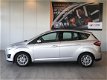 Ford C-Max - 1.0 EcoBoost 125pk Econetic Titanium Navigatie - 1 - Thumbnail