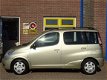 Toyota Yaris Verso - 1.3 VVT-i Sol - 1 - Thumbnail