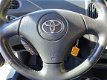 Toyota Yaris Verso - 1.3 VVT-i Sol - 1 - Thumbnail