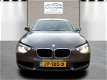 BMW 1-serie - 116D Keurig Onderhouden zeer fijne en goed rijdende zuinige auto - 1 - Thumbnail