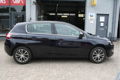 Peugeot 308 - Allure 1.2, 130Pk, Led Koplampen, Navigatie, parkeersensoren voor en achter - 1 - Thumbnail