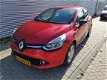 Renault Clio - 1.5 DCI ECO EXPRESSION | NAVI | AIRCO Rijklaarprijs - 1 - Thumbnail
