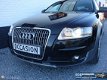 Audi A6 Allroad - C6 4.2 FSI Pro Line bj 07 zeer nette staat - 1 - Thumbnail