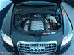 Audi A6 Allroad - C6 4.2 FSI Pro Line bj 07 zeer nette staat - 1 - Thumbnail