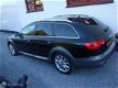 Audi A6 Allroad - C6 4.2 FSI Pro Line bj 07 zeer nette staat - 1 - Thumbnail