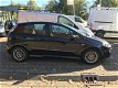 Fiat Punto Evo - 1.3 M-Jet Dynamic - 1 - Thumbnail