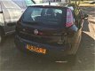 Fiat Punto Evo - 1.3 M-Jet Dynamic - 1 - Thumbnail