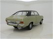 Opel Kadett - OLYMPIA B FASTBACK ONGERESTAUREERDE TOPSTAAT - 1 - Thumbnail