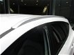 Hyundai ix35 - 1.6i GDI Dynamic, Half leer, Airco, Multi stuur - 1 - Thumbnail