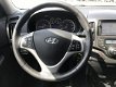 Hyundai i30 CW - 1.6I I-MOTION | Achteruitrijcamera | Climate Control | Cruise Control | Navigatie | - 1 - Thumbnail