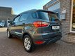 Ford EcoSport - 1.0 ecoboost trend 125PK - 1 - Thumbnail