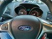 Ford EcoSport - 1.0 ecoboost trend 125PK - 1 - Thumbnail