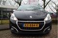 Peugeot 208 - 1.6 BLUEHDI BLUE LEASE EXECUTIVE