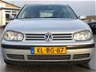 Volkswagen Golf - 1.6 Trendline*Stuurbkr*Nwe APK - 1 - Thumbnail