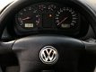 Volkswagen Golf - 1.6 Trendline*Stuurbkr*Nwe APK - 1 - Thumbnail