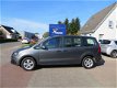 Seat Alhambra - 1.4 TSI (Airco, Cruise) - 1 - Thumbnail