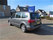 Seat Alhambra - 1.4 TSI (Airco, Cruise) - 1 - Thumbnail