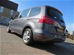 Seat Alhambra - 1.4 TSI (Airco, Cruise) - 1 - Thumbnail