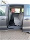 Seat Alhambra - 1.4 TSI (Airco, Cruise) - 1 - Thumbnail