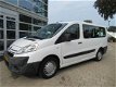 Citroën Jumpy - 1.6HDI 9-Persoons Personenbus - 1 - Thumbnail