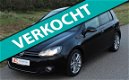 Volkswagen Golf - 1.4 TSI Highline / NAVI / XENON / LED / PDC - 1 - Thumbnail