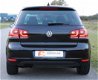 Volkswagen Golf - 1.4 TSI Highline / NAVI / XENON / LED / PDC - 1 - Thumbnail